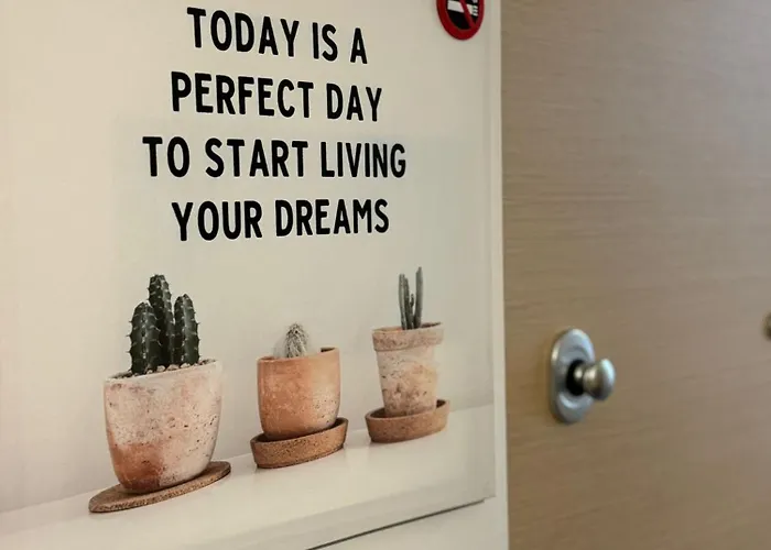 Bed & Breakfast Il Ruggi Bb