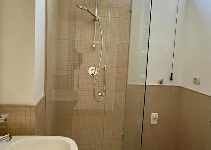 Bed & Breakfast Il Ruggi Bb 4*