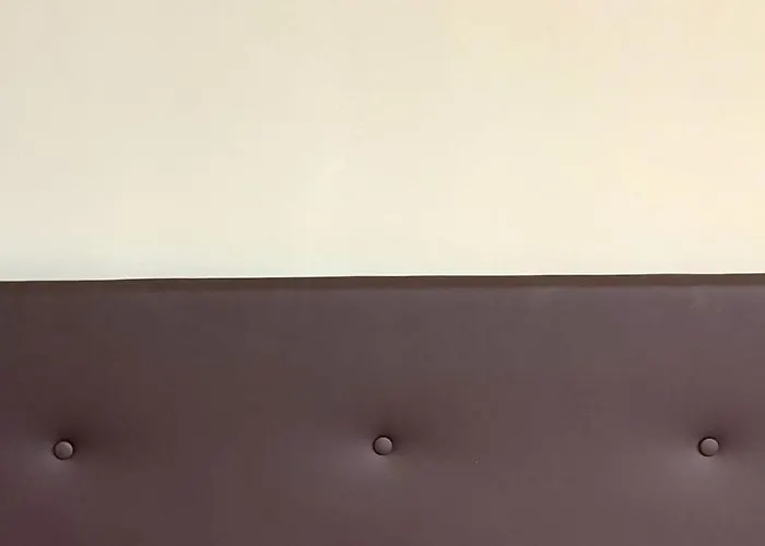 Bed & Breakfast Il Ruggi Bb Salerno