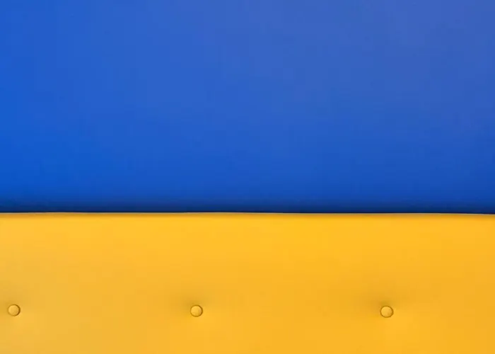 Il Ruggi Bb Bed & Breakfast