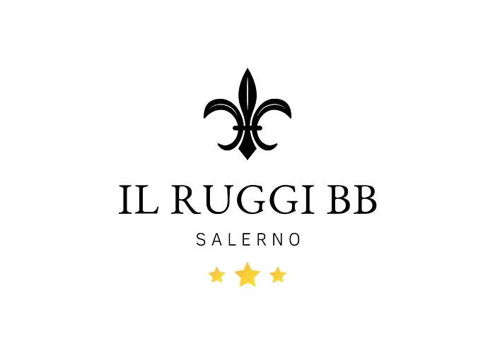 Il Ruggi Bb 4* Salerno