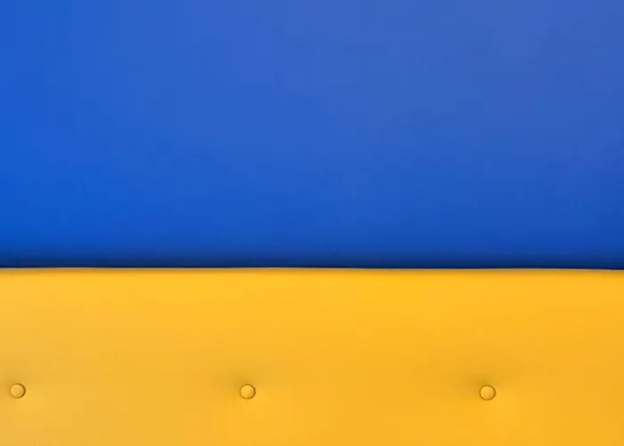 Bed & Breakfast Il Ruggi Bb 4*