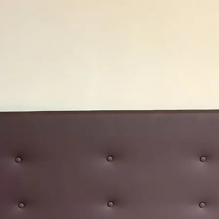 B&B Il Ruggi Bb 살레르노