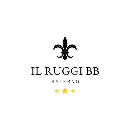 Il Ruggi Bb 4* Salerno