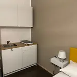 Il Ruggi Bb Salerno