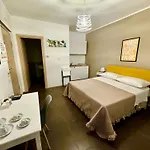 Frühstückspension Il Ruggi Bb 4*