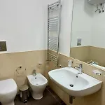 Il Ruggi Bb Frühstückspension Salerno