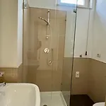 Frühstückspension Il Ruggi Bb 4*