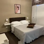Frühstückspension Il Ruggi Bb 4*