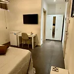 Frühstückspension Il Ruggi Bb 4*