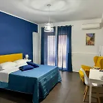 Il Ruggi Bb 4* Salerno