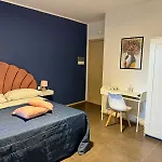 Il Ruggi Bb 4* Salerno